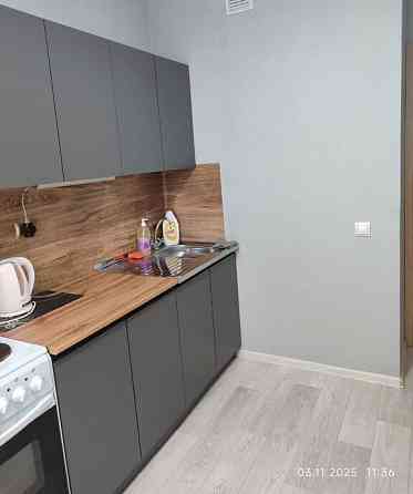 Сдается 2-х комнатная квартира в Киевском районе по Киевскому проспекту Донецк