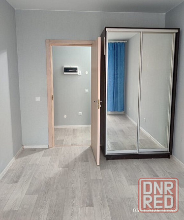 Сдается 2-х комнатная квартира в Киевском районе по Киевскому проспекту Донецк - изображение 6