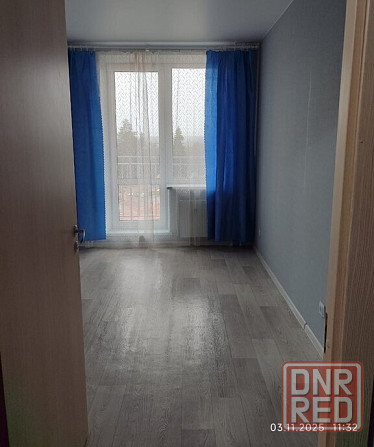 Сдается 2-х комнатная квартира в Киевском районе по Киевскому проспекту Донецк - изображение 5