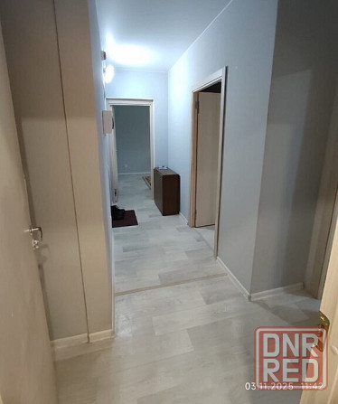 Сдается 2-х комнатная квартира в Киевском районе по Киевскому проспекту Донецк - изображение 8