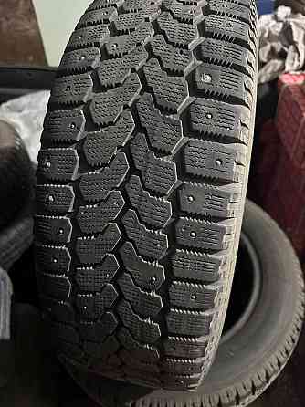 Резина yokohama 205/60R16 Донецк