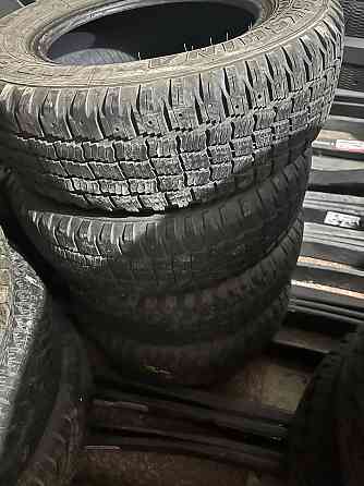 Резина matador 175/70 R13 Донецк