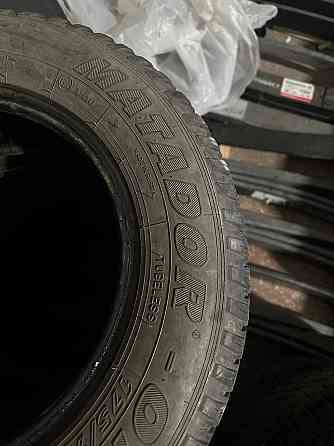 Резина matador 175/70 R13 Донецк