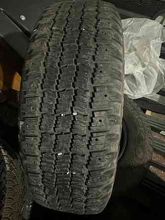 Резина matador 175/70 R13 Донецк