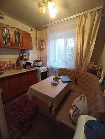 Продам 1-а ком. кв-ру, Петровский район, Ул. Алябьева Донецк