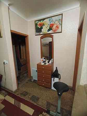 Продам 1-а ком. кв-ру, Петровский район, Ул. Алябьева Донецк