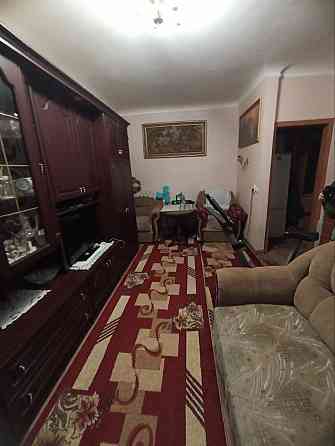 Продам 1-а ком. кв-ру, Петровский район, Ул. Алябьева Донецк