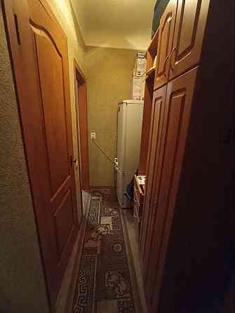 Продам 1-а ком. кв-ру, Петровский район, Ул. Алябьева Донецк