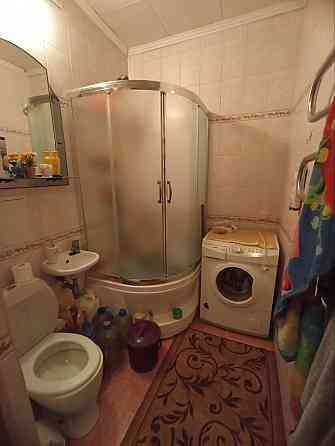 Продам 1-а ком. кв-ру, Петровский район, Ул. Алябьева Донецк