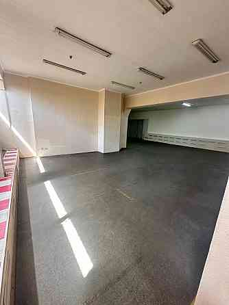 Предлагается в аренду помещение на пр-те Ильича! Донецк