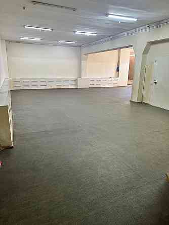 Предлагается в аренду помещение на пр-те Ильича! Донецк