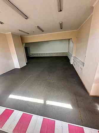 Предлагается в аренду помещение на пр-те Ильича! Донецк