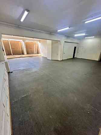 Предлагается в аренду помещение на пр-те Ильича! Донецк