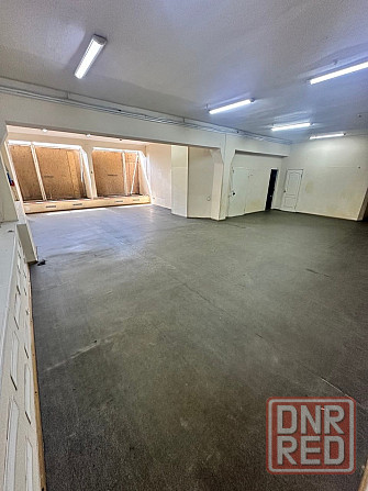 Предлагается в аренду помещение на пр-те Ильича! Донецк - изображение 2