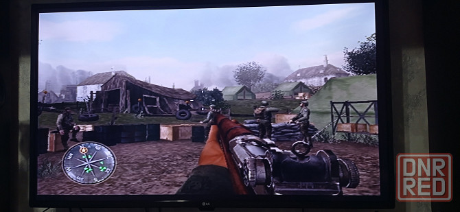 Продам playstation 2 Макеевка - изображение 2