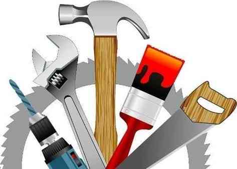 Ремонтные,отделочные работы Макеевка