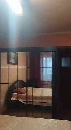 Долгосрочная аренда трехкомнатной квартиры 25 000 рублей Донецк