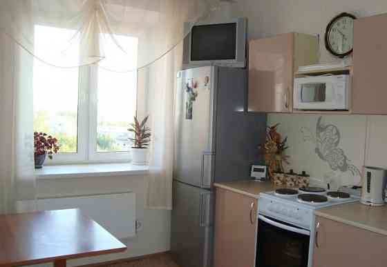 Долгосрочная аренда трехкомнатной квартиры 25 000 рублей Донецк