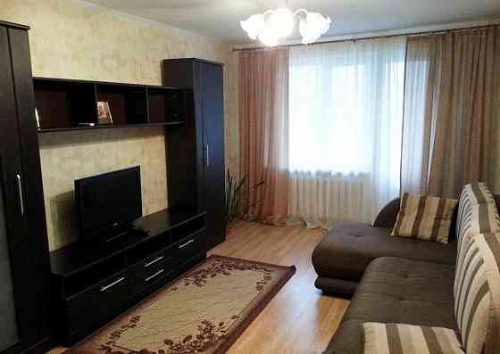 Долгосрочная аренда трехкомнатной квартиры 25 000 рублей Донецк