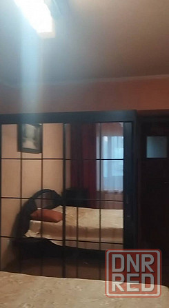 Долгосрочная аренда трехкомнатной квартиры 25 000 рублей Донецк - изображение 3