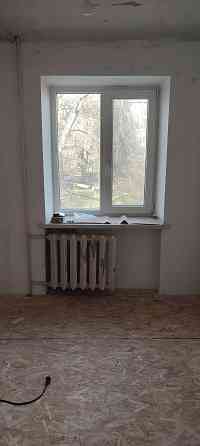 Срочно продам 3-х комнатную квартиру, Кировский р-н., пр-т. Семашко Донецк