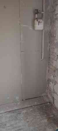 Срочно продам 3-х комнатную квартиру, Кировский р-н., пр-т. Семашко Донецк