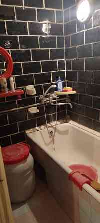 Срочно продам 3-х комнатную квартиру, Кировский р-н., пр-т. Семашко Донецк