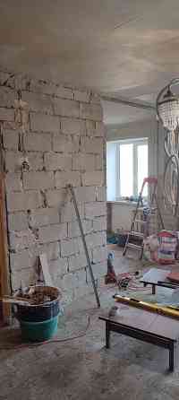 Срочно продам 3-х комнатную квартиру, Кировский р-н., пр-т. Семашко Донецк