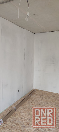 Срочно продам 3-х комнатную квартиру, Кировский р-н., пр-т. Семашко Донецк - изображение 2