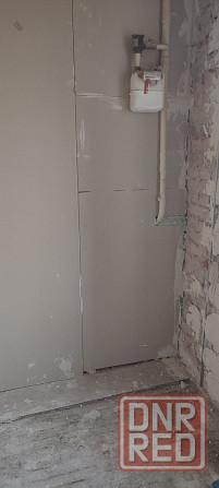 Срочно продам 3-х комнатную квартиру, Кировский р-н., пр-т. Семашко Донецк - изображение 3