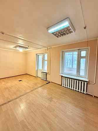 помещение коммерческого назначения в Калининском районе Донецка. Донецк