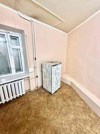 помещение коммерческого назначения в Калининском районе Донецка. Донецк