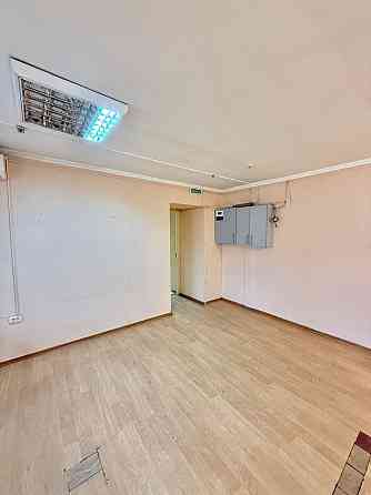 помещение коммерческого назначения в Калининском районе Донецка. Донецк