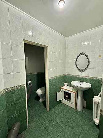 помещение коммерческого назначения в Калининском районе Донецка. Донецк