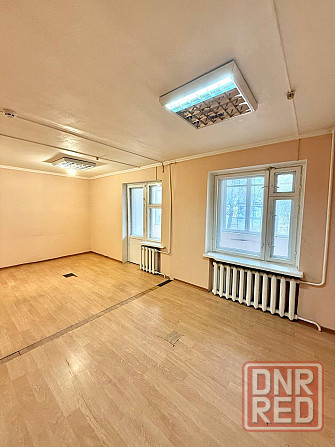 помещение коммерческого назначения в Калининском районе Донецка. Донецк - изображение 1
