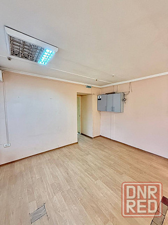 помещение коммерческого назначения в Калининском районе Донецка. Донецк - изображение 2