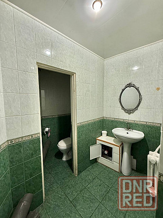 помещение коммерческого назначения в Калининском районе Донецка. Донецк - изображение 5