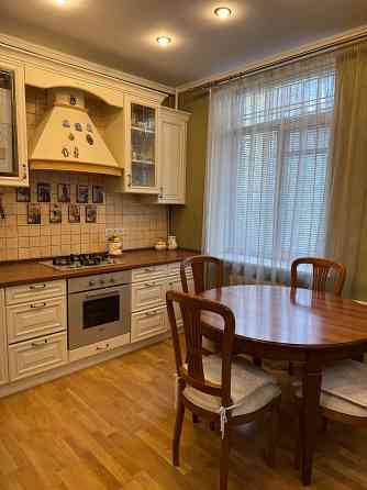 Продам 2х ком кВ Киевский Исполком Донецк