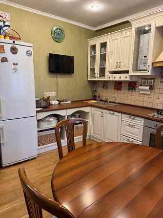 Продам 2х ком кВ Киевский Исполком Донецк