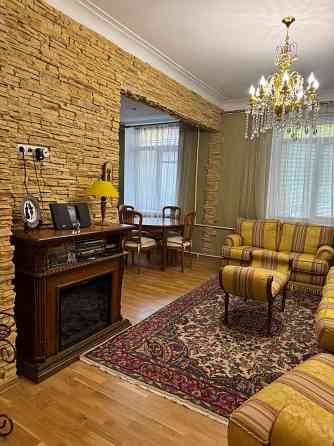 Продам 2х ком кВ Киевский Исполком Донецк