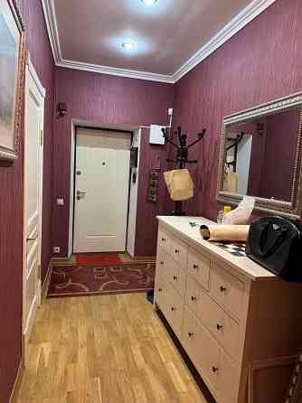 Продам 2х ком кВ Киевский Исполком Донецк