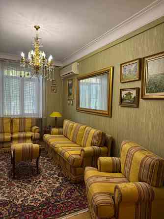 Продам 2х ком кВ Киевский Исполком Донецк