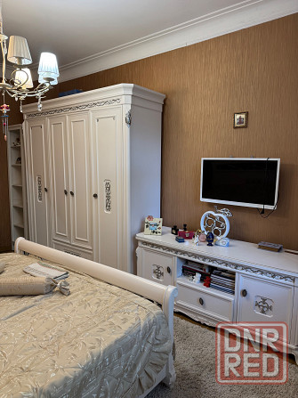 Продам 2х ком кВ Киевский Исполком Донецк - изображение 8