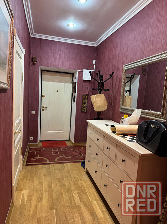 Продам 2х ком кВ Киевский Исполком Донецк - изображение 6