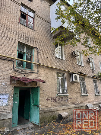 Продам 2х ком кВ Киевский Исполком Донецк - изображение 12