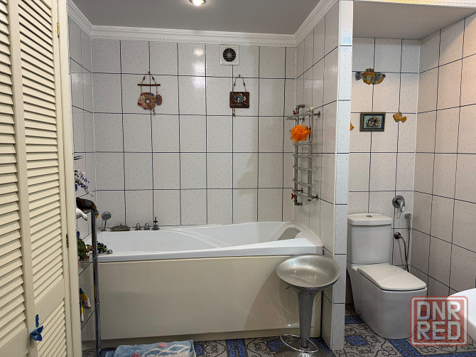 Продам 2х ком кВ Киевский Исполком Донецк - изображение 9