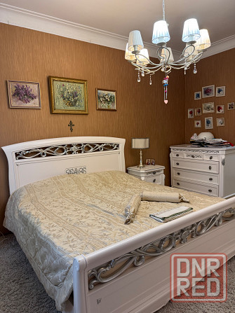 Продам 2х ком кВ Киевский Исполком Донецк - изображение 7