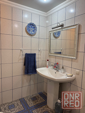 Продам 2х ком кВ Киевский Исполком Донецк - изображение 10