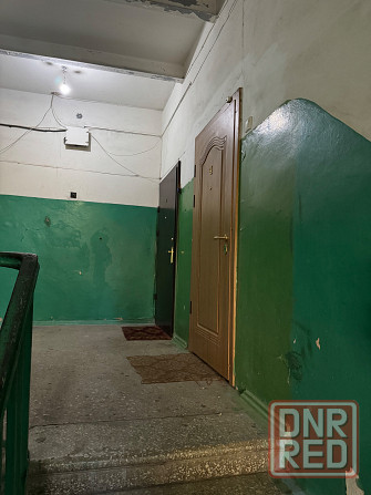 Продам 2х ком кВ Киевский Исполком Донецк - изображение 11