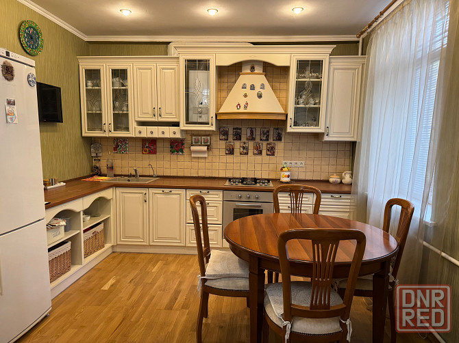 Продам 2х ком кВ Киевский Исполком Донецк - изображение 2